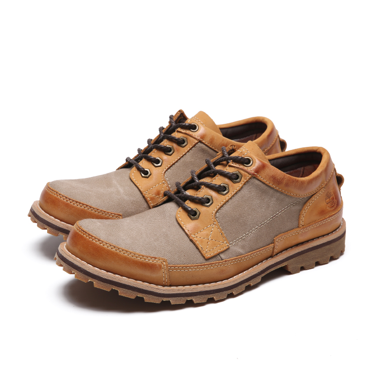 Timberland Men's Shoes 156